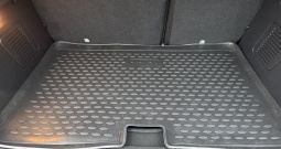 Renault Captur 0,9 TCe 90 ⭐ Kamera, LED, Tempomat ⭐