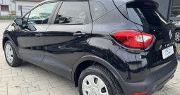 Renault Captur 0,9 TCe 90 ⭐ Kamera, LED, Tempomat ⭐