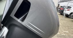 VW Tiguan 2,0 TDI UNITED ⭐ Full LED, ACC, Mrtvi kut, El. Kuka ⭐