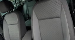 VW Tiguan 2,0 TDI UNITED ⭐ Full LED, ACC, Mrtvi kut, El. Kuka ⭐