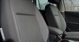 VW Tiguan 2,0 TDI UNITED ⭐ Full LED, ACC, Mrtvi kut, El. Kuka ⭐