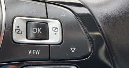 VW Tiguan 2,0 TDI UNITED ⭐ Full LED, ACC, Mrtvi kut, El. Kuka ⭐