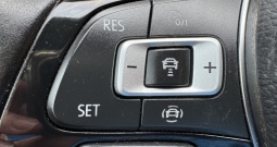VW Tiguan 2,0 TDI UNITED ⭐ Full LED, ACC, Mrtvi kut, El. Kuka ⭐