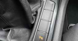 VW Tiguan 2,0 TDI UNITED ⭐ Full LED, ACC, Mrtvi kut, El. Kuka ⭐