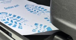 VW Tiguan 2,0 TDI UNITED ⭐ Full LED, ACC, Mrtvi kut, El. Kuka ⭐