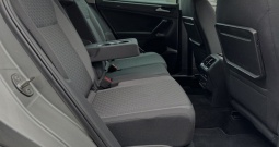 VW Tiguan 2,0 TDI UNITED ⭐ Full LED, ACC, Mrtvi kut, El. Kuka ⭐