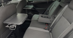 VW Tiguan 2,0 TDI UNITED ⭐ Full LED, ACC, Mrtvi kut, El. Kuka ⭐