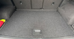 VW Tiguan 2,0 TDI UNITED ⭐ Full LED, ACC, Mrtvi kut, El. Kuka ⭐