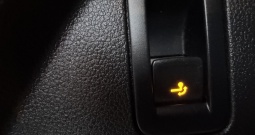 VW Tiguan 2,0 TDI UNITED ⭐ Full LED, ACC, Mrtvi kut, El. Kuka ⭐