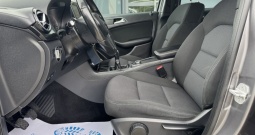 Mercedes-Benz B-klasa 180 CDI ⭐ Kamera, Navi, Grij.sjedala, El. Kuka ⭐