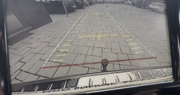 Mercedes-Benz B-klasa 180 CDI ⭐ Kamera, Navi, Grij.sjedala, El. Kuka ⭐