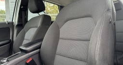 Mercedes-Benz B-klasa 180 CDI ⭐ Kamera, Navi, Grij.sjedala, El. Kuka ⭐