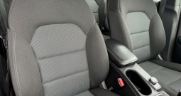 Mercedes-Benz B-klasa 180 CDI ⭐ Kamera, Navi, Grij.sjedala, El. Kuka ⭐