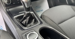 Mercedes-Benz B-klasa 180 CDI ⭐ Kamera, Navi, Grij.sjedala, El. Kuka ⭐