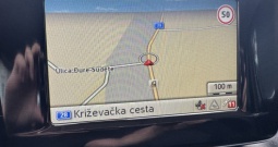 Mercedes-Benz B-klasa 180 CDI ⭐ Kamera, Navi, Grij.sjedala, El. Kuka ⭐