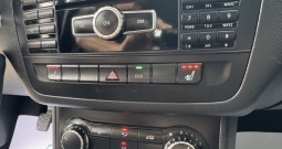 Mercedes-Benz B-klasa 180 CDI ⭐ Kamera, Navi, Grij.sjedala, El. Kuka ⭐