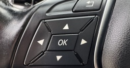 Mercedes-Benz B-klasa 180 CDI ⭐ Kamera, Navi, Grij.sjedala, El. Kuka ⭐