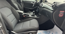 Mercedes-Benz B-klasa 180 CDI ⭐ Kamera, Navi, Grij.sjedala, El. Kuka ⭐