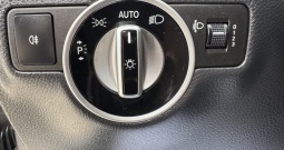 Mercedes-Benz B-klasa 180 CDI ⭐ Kamera, Navi, Grij.sjedala, El. Kuka ⭐