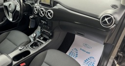 Mercedes-Benz B-klasa 180 CDI ⭐ Kamera, Navi, Grij.sjedala, El. Kuka ⭐