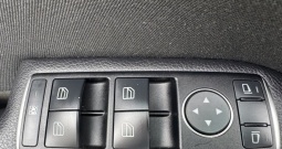 Mercedes-Benz B-klasa 180 CDI ⭐ Kamera, Navi, Grij.sjedala, El. Kuka ⭐
