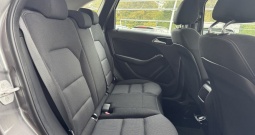 Mercedes-Benz B-klasa 180 CDI ⭐ Kamera, Navi, Grij.sjedala, El. Kuka ⭐