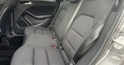 Mercedes-Benz B-klasa 180 CDI ⭐ Kamera, Navi, Grij.sjedala, El. Kuka ⭐