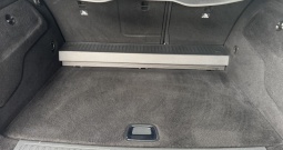 Mercedes-Benz B-klasa 180 CDI ⭐ Kamera, Navi, Grij.sjedala, El. Kuka ⭐