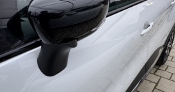 Renault Captur 0,9 TCe Intens ⭐ LED Pure Vision, Grij. Sjed. ⭐