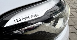 Renault Captur 0,9 TCe Intens ⭐ LED Pure Vision, Grij. Sjed. ⭐