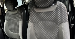 Renault Captur 0,9 TCe Intens ⭐ LED Pure Vision, Grij. Sjed. ⭐