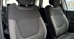 Renault Captur 0,9 TCe Intens ⭐ LED Pure Vision, Grij. Sjed. ⭐