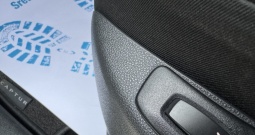 Renault Captur 0,9 TCe Intens ⭐ LED Pure Vision, Grij. Sjed. ⭐