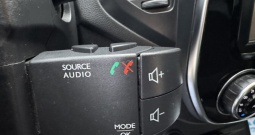 Renault Captur 0,9 TCe Intens ⭐ LED Pure Vision, Grij. Sjed. ⭐