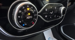 Renault Captur 0,9 TCe Intens ⭐ LED Pure Vision, Grij. Sjed. ⭐