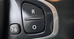 Renault Captur 0,9 TCe Intens ⭐ LED Pure Vision, Grij. Sjed. ⭐