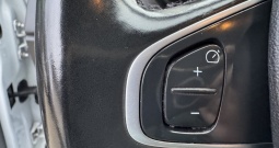 Renault Captur 0,9 TCe Intens ⭐ LED Pure Vision, Grij. Sjed. ⭐