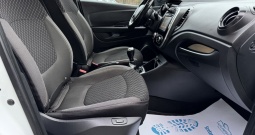 Renault Captur 0,9 TCe Intens ⭐ LED Pure Vision, Grij. Sjed. ⭐