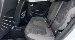Renault Captur 0,9 TCe Intens ⭐ LED Pure Vision, Grij. Sjed. ⭐
