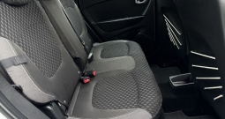 Renault Captur 0,9 TCe Intens ⭐ LED Pure Vision, Grij. Sjed. ⭐