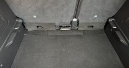 Renault Captur 0,9 TCe Intens ⭐ LED Pure Vision, Grij. Sjed. ⭐