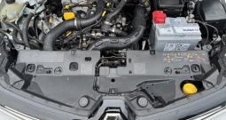 Renault Captur 0,9 TCe Intens ⭐ LED Pure Vision, Grij. Sjed. ⭐