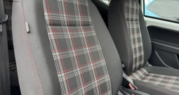 VW Up! 1,0 TSI ⭐ GTI ⭐ Ambi, Grij sjed. PDC