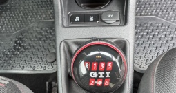 VW Up! 1,0 TSI ⭐ GTI ⭐ Ambi, Grij sjed. PDC