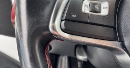VW Up! 1,0 TSI ⭐ GTI ⭐ Ambi, Grij sjed. PDC