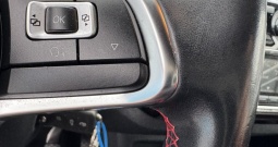 VW Up! 1,0 TSI ⭐ GTI ⭐ Ambi, Grij sjed. PDC