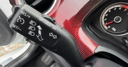 VW Up! 1,0 TSI ⭐ GTI ⭐ Ambi, Grij sjed. PDC