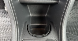 VW Up! 1,0 TSI ⭐ GTI ⭐ Ambi, Grij sjed. PDC
