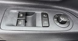 VW Up! 1,0 TSI ⭐ GTI ⭐ Ambi, Grij sjed. PDC