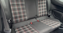 VW Up! 1,0 TSI ⭐ GTI ⭐ Ambi, Grij sjed. PDC